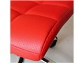 �}�[�r�[ �I�t�B�X�`�F�A VB-840 ���b�h [�Z�V�[��]