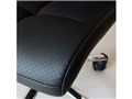 �}�[�r�[ �I�t�B�X�`�F�A VB-840 �u���b�N [�Z�V�[��]