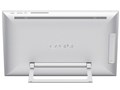 VAIO Tap 21 SVT2122A1J Core i5/8GB/HDD 1TB/Windows 8.1/�^�b�`�p�l���@�\���胂�f��