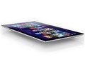 VAIO Tap 21 SVT2122A1J Core i5/16GB/HDD 1TB/Windows 8.1/�^�b�`�p�l���@�\���胂�f��