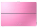 VAIO Fit 15A SVF15N2A1J Core i5/4GB/HDD 500GB/Windows 8.1/�^�b�`�p�l���@�\���胂�f��