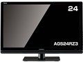 AGS24RZ3 [24�C���`]