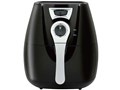 ROOMMATE [tC[ EB-RM1300-BK [ubN]̐i摜