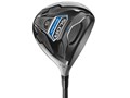 SLDR S Mini �h���C�o�[ [TM1-114 �t���b�N�X�FS ���t�g�F14]