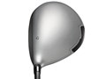 SLDR S Mini �h���C�o�[ [Motore Speeder 661 �t���b�N�X�FS ���t�g�F14]