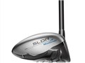 SLDR S Mini �h���C�o�[ [TourAD MT6 �t���b�N�X�FS ���t�g�F14]