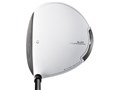 SLDR S �h���C�o�[ [TM1-414 �t���b�N�X�FR ���t�g�F12]