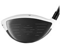 SLDR S �h���C�o�[ [TourAD MT 6 �t���b�N�X�FS ���t�g�F10]