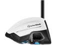 SLDR S �h���C�o�[ [TourAD MT 6 �t���b�N�X�FS ���t�g�F10]