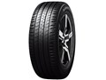 [1�{] LATITUDE Sport 3 255/55R18 109V XL ZP ��