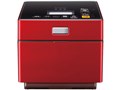 ���C���XIH �{�Y�� NJ-XW105J-R [���r�[���b�h]
