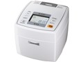 �����Y �Y���� NJ-VX105-W [�s���A�z���C�g]