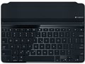 iK1060SG [�X�y�[�X�O���[]