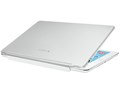 iK1060SV [�V���o�[]