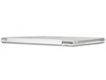 iK1060SV [�V���o�[]