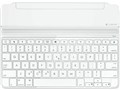 iK1060SV [�V���o�[]