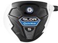 SLDR S �t�F�A�E�F�C�E�b�h #5HL [TM1-414 �t���b�N�X�FS]