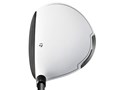 SLDR S �t�F�A�E�F�C�E�b�h #5HL [TM1-414 �t���b�N�X�FS]