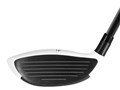 SLDR S �t�F�A�E�F�C�E�b�h #5HL [TM1-414 �t���b�N�X�FS]