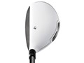 SLDR S ���X�L���[ ���[�e�B���e�B�[ [TM5-414 �t���b�N�X�FS ���t�g�F19]