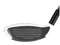 SLDR S ���X�L���[ ���[�e�B���e�B�[ [TM5-414 �t���b�N�X�FS ���t�g�F19]