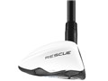 SLDR S ���X�L���[ ���[�e�B���e�B�[ [TM5-414 �t���b�N�X�FS ���t�g�F19]