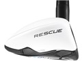 SLDR S ���X�L���[ ���[�e�B���e�B�[ [TM5-414 �t���b�N�X�FR ���t�g�F19]
