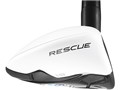 SLDR S ���X�L���[ ���[�e�B���e�B�[ [NS PRO 930GH �t���b�N�X�FS ���t�g�F19]