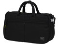 Nikon×PORTER 2WAY�V�����_�[�o�b�O [�u���b�N]
