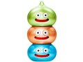 �h���S���N�G�X�g ���^���b�N�����X�^�[�Y �M�������[ �X���C���^���[