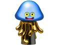 �h���S���N�G�X�g ���^���b�N�����X�^�[�Y�M�������[ �z�C�~�X���C��