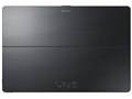 VAIO Fit 15A SVF15N2A1J Core i7/16GB/HDD 1TB/Windows 8.1/�^�b�`�p�l���@�\���胂�f��