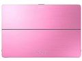 VAIO Fit 15A SVF15N2A1J Pentium/4GB/HDD 500GB/Windows 8.1/�^�b�`�p�l���@�\���胂�f��
