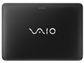 VAIO Fit 14E SVF1432A1J Core i5/8GB/HDD 1.5TB/Windows 8.1/�^�b�`�p�l���@�\�Ȃ����f��