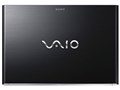 VAIO Pro 11 SVP1122A1J Core i7/4GB/SSD 256GB/Windows 8.1/�^�b�`�p�l���@�\���胂�f��
