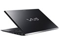 VAIO Pro 11 SVP1122A1J Core i7/4GB/SSD 256GB/Windows 8.1/�^�b�`�p�l���@�\���胂�f��