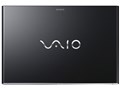 VAIO Pro 13 SVP1322A1J Core i5/4GB/SSD 256GB/Windows 8.1/�^�b�`�p�l���@�\�Ȃ����f��
