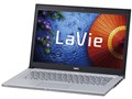 LaVie G �^�C�vZ ���i.com���胂�f�� NSL522LZ2Z1S [���[���V���o�[]