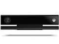 Xbox One + Kinect