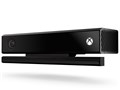 Xbox One + Kinect