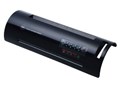 GLMR340H