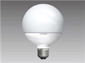 E-CORE LDG13L-H/100W [�d���F]