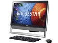 VALUESTAR G �^�C�vS ���i.com���胂�f�� NSL508VS2Z1B [�t�@�C���u���b�N]