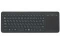 All-in-One Media Keyboard N9Z-00023