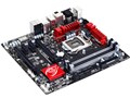 GA-H97M-Gaming 3 [Rev.1.0]