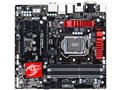 GA-H97M-Gaming 3 [Rev.1.0]
