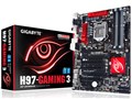 GA-H97-Gaming 3 [Rev.1.0]