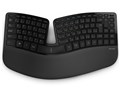 Sculpt Ergonomic Keyboard For Business 5KV-00006̐i摜