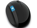 Sculpt Ergonomic Mouse for Business 5LV-00004