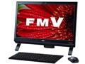 FMV ESPRIMO FH�V���[�Y WF1/R WRF1S_A557 ���i.com���� Core i3�E������8GB�EOffice Personal 2013���ڃ��f�� [�I�[�V�����u���b�N]